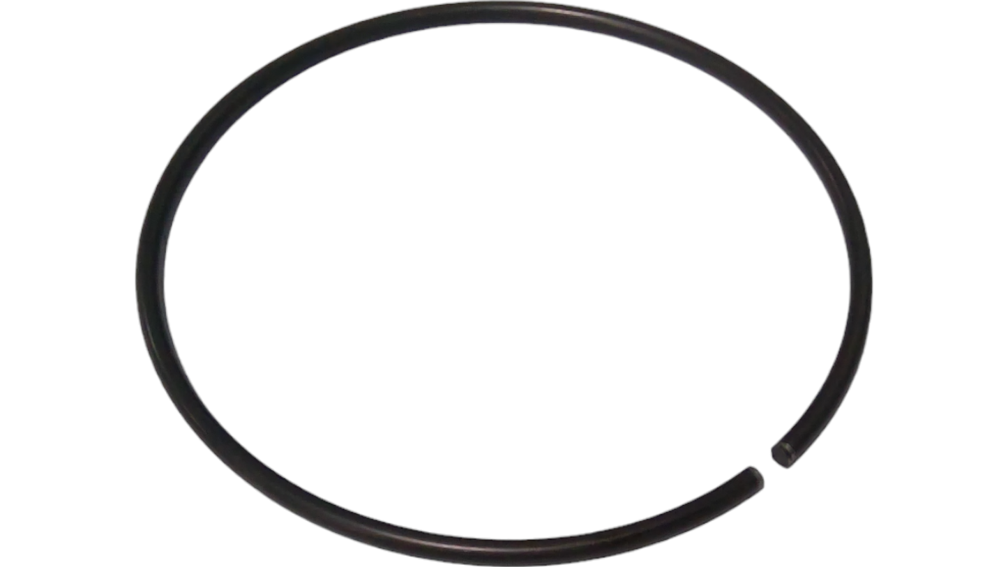 New OEM Genuine CNHi, Ring Snap - Part # LA00883