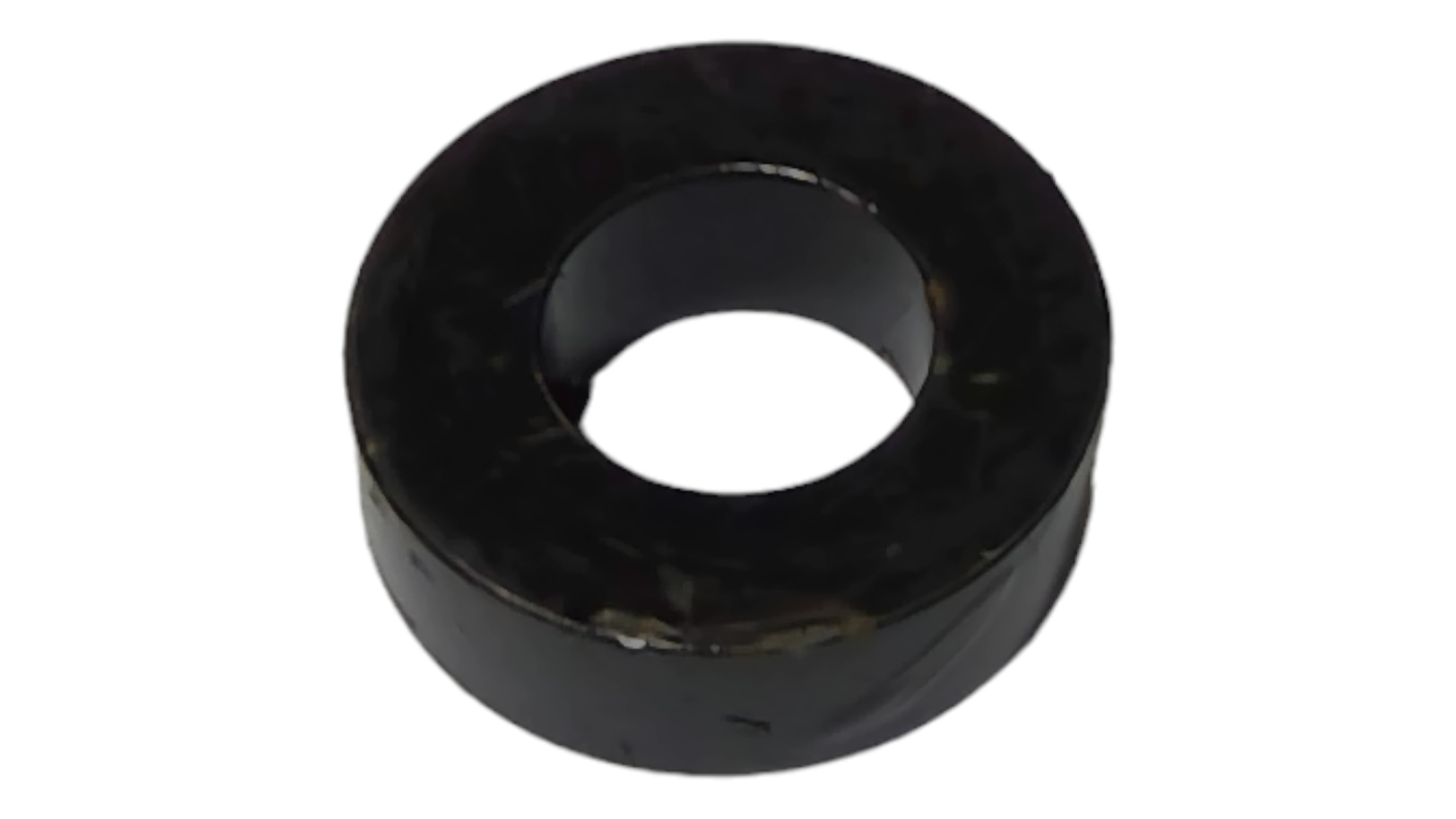 New OEM Genuine CNHi, Spacer - Part # LDR1109102