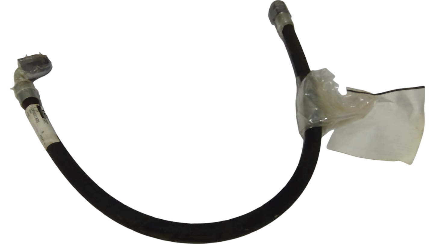 New OEM Genuine CNHi, Hose - Part # LDR9031023
