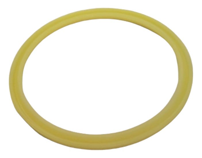 New OEM Genuine CNHi, Ring - Part # LE00762