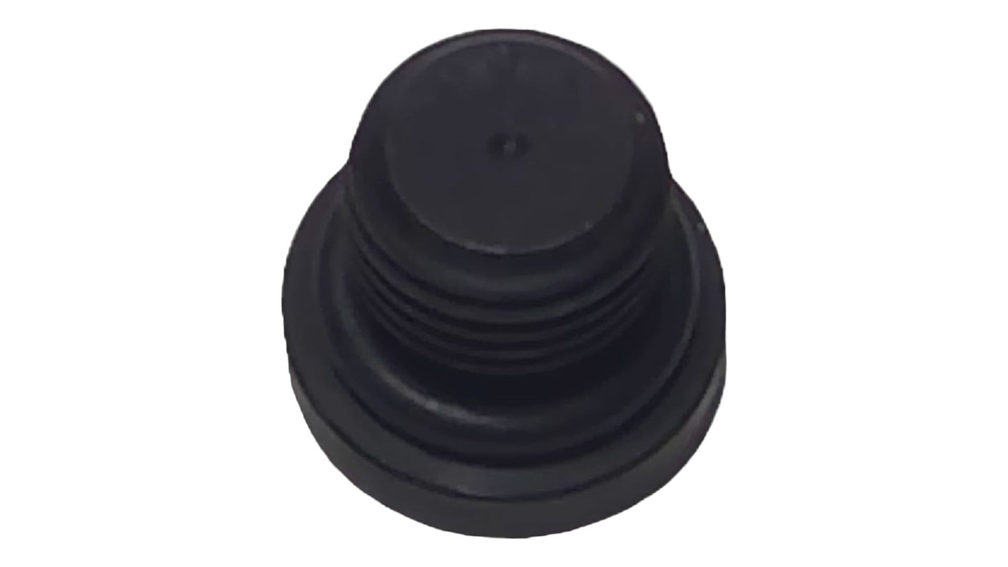 New OEM Genuine CNHi, Plug - Part # LK00050