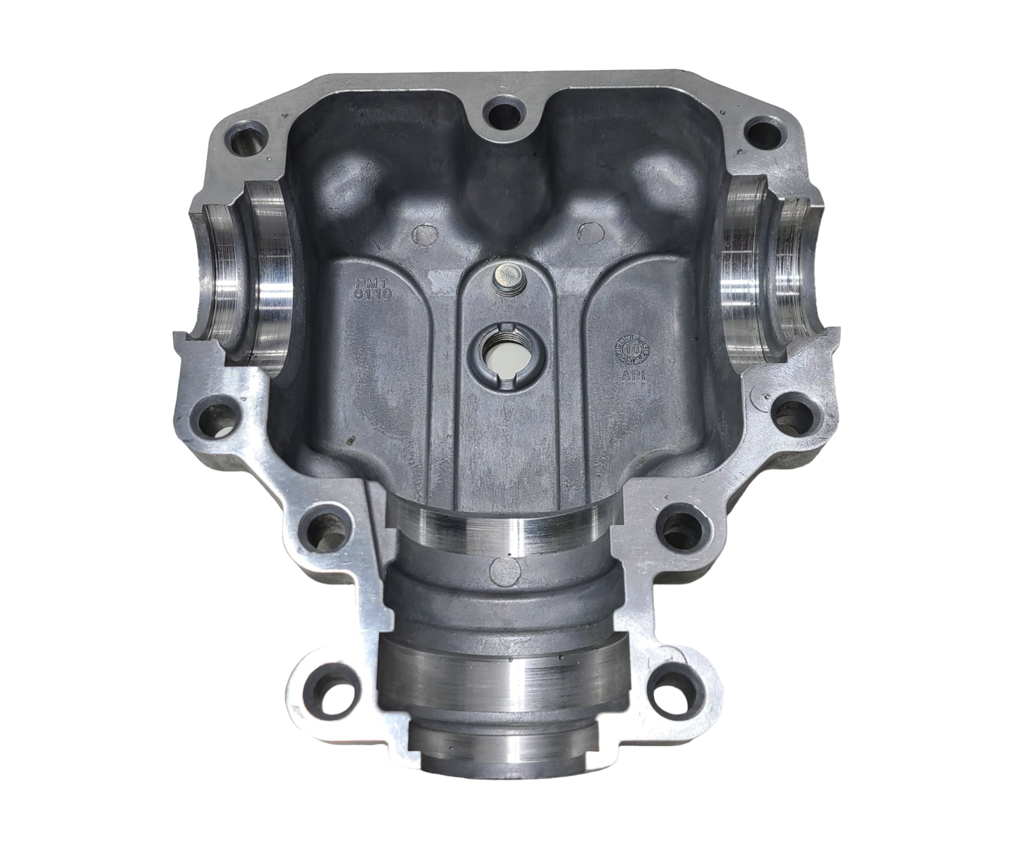 New OEM Genuine CNHi, Housing - Part # N14139