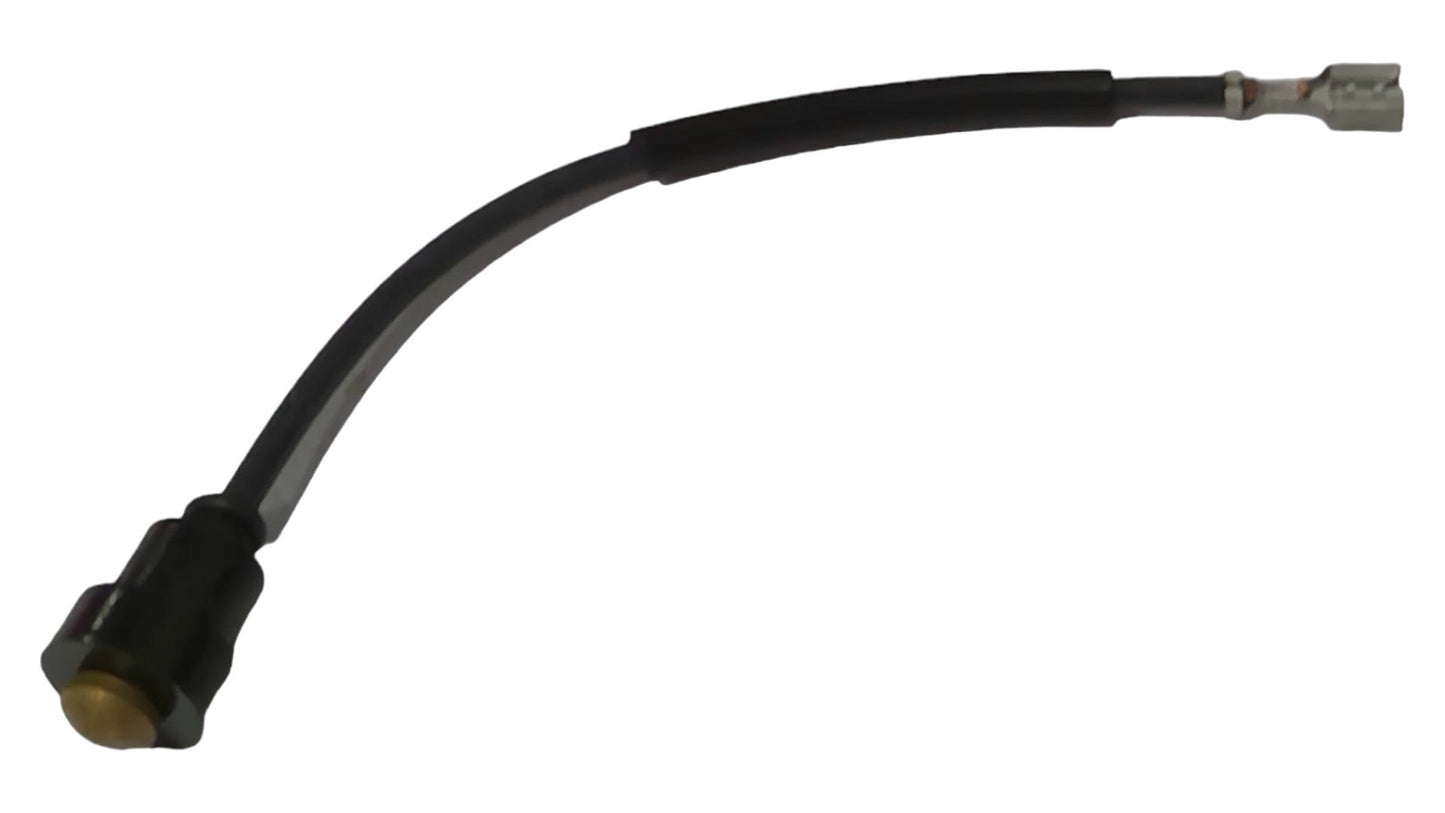 New OEM Genuine CNHi, Cable - Part # N6344