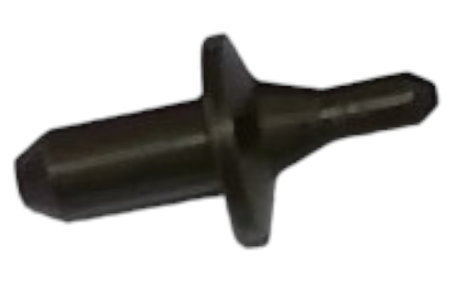 New OEM Genuine CNHi, Piston - Part # N9265