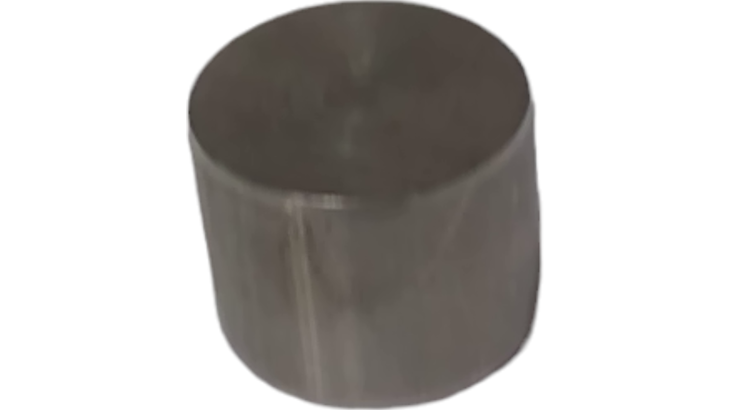 New OEM Genuine CNHi, Pin - Part # ND057561