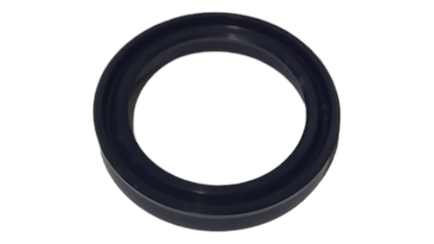 New OEM Genuine CNHi, Seal - Part # ND102278