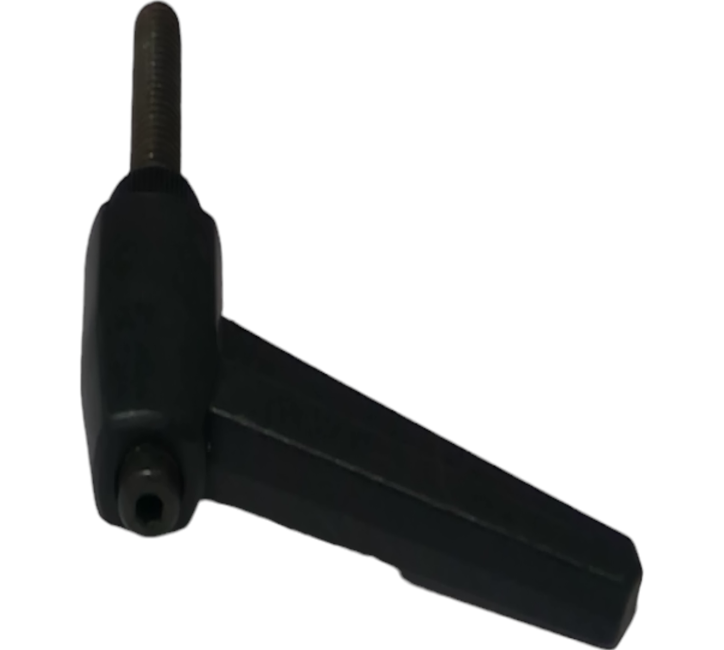 New OEM Genuine CNHi, Lever - Part # ND109425