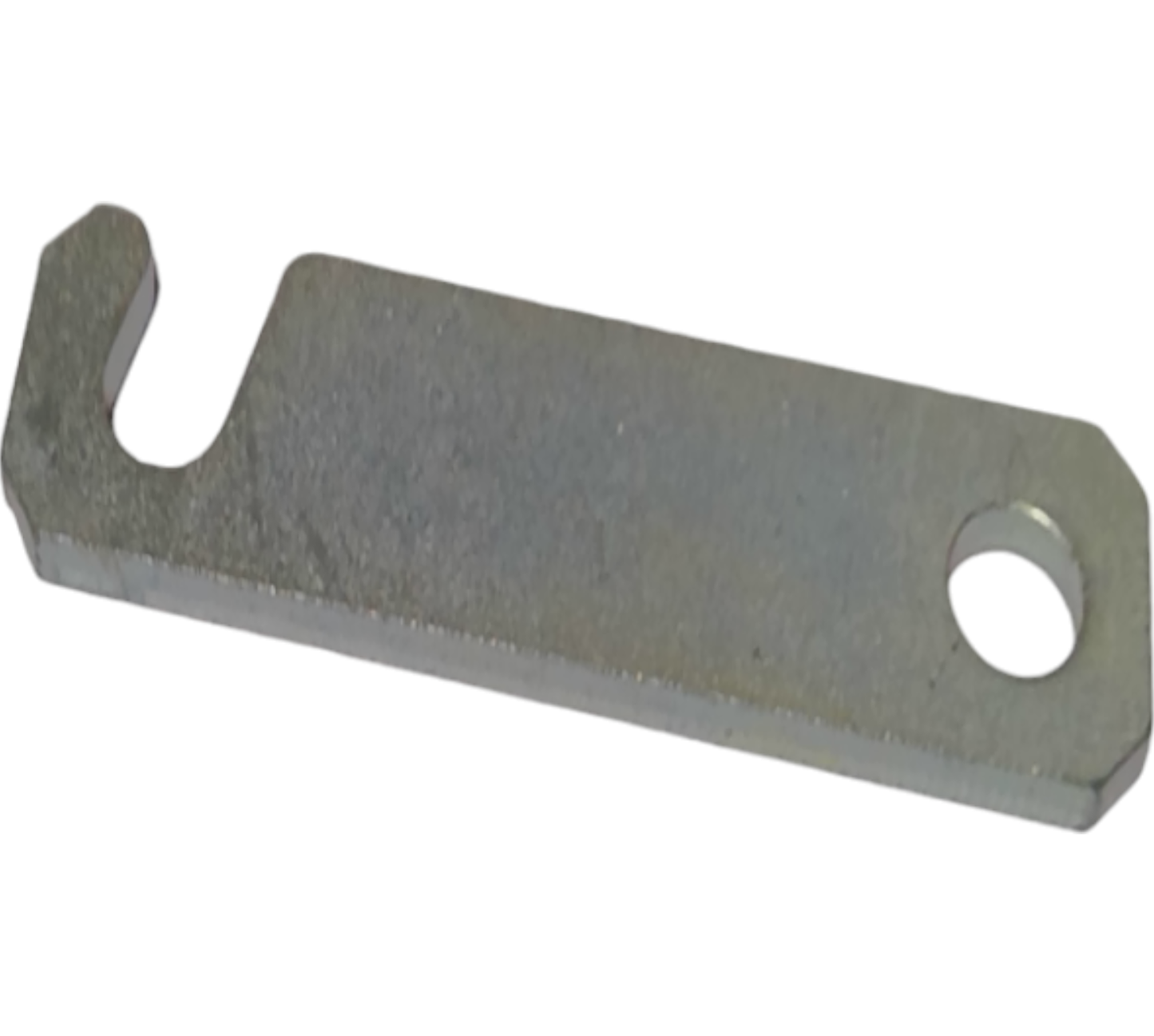 New OEM Genuine CNHi, Catch - Part # ND109713