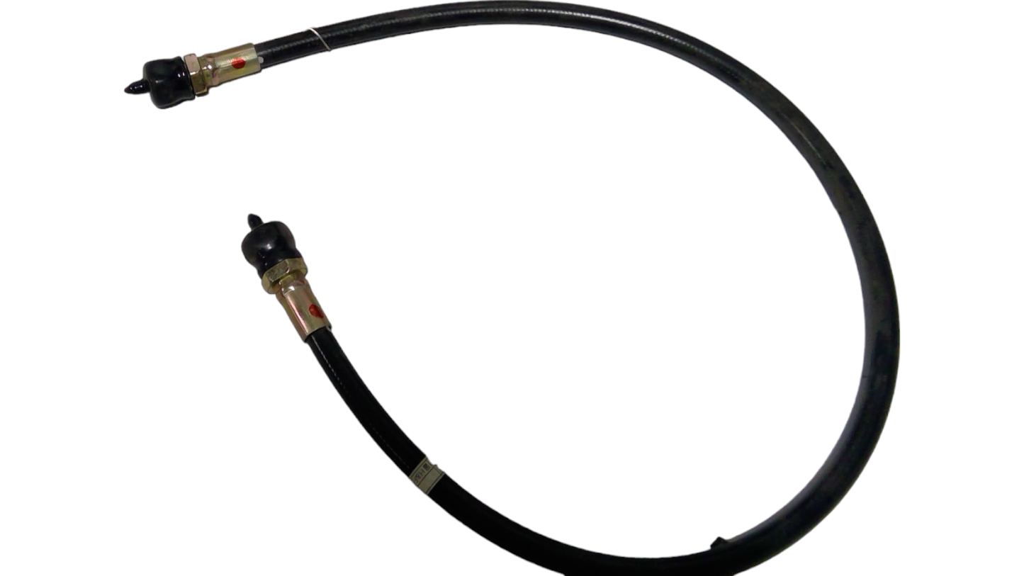 New OEM Genuine CNHi, Hose - Part # P400-042016