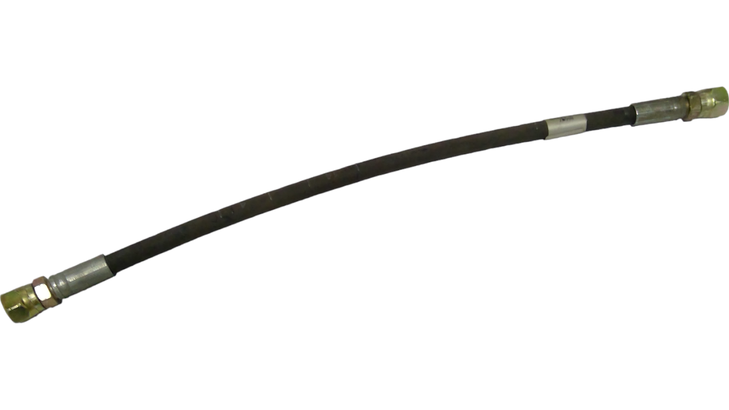 New OEM Genuine CNHi, Hose Asm. - Part # P910-042009