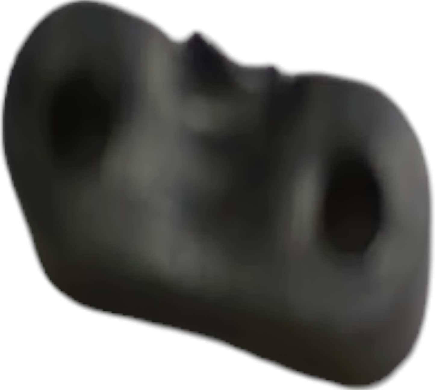 New OEM Genuine CNHi, Cap - Part # PW03M01958S853