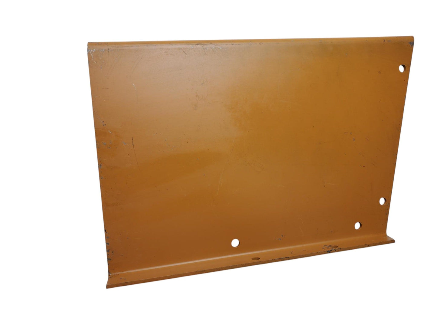 New OEM Genuine CNHi, Closure Rh - Part # R46425