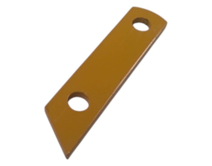 New OEM Genuine CNHi, Bracket - Part # R53887