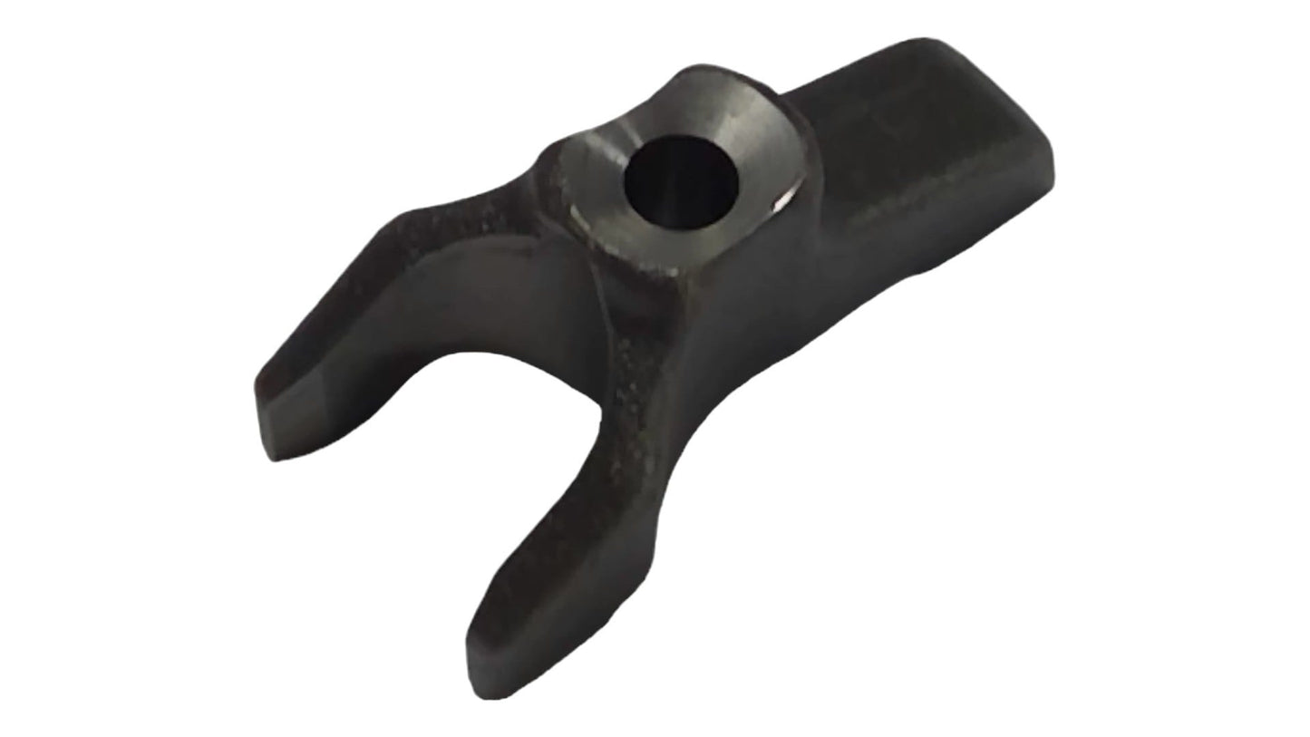 New OEM Genuine CNHi, Clamp - Part # S1119-51010