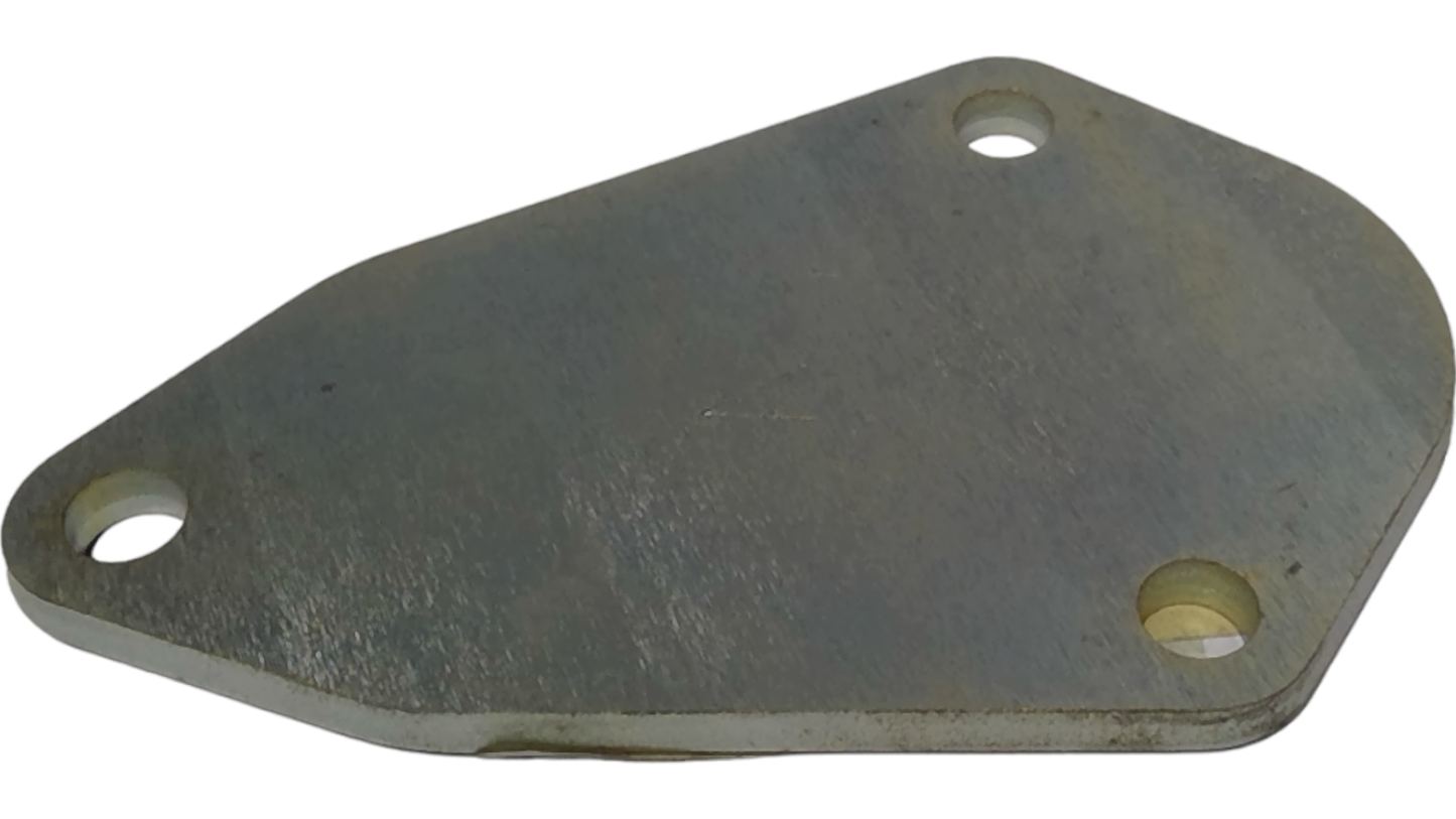 New OEM Genuine CNHi, Cover - Part # S1126-51132