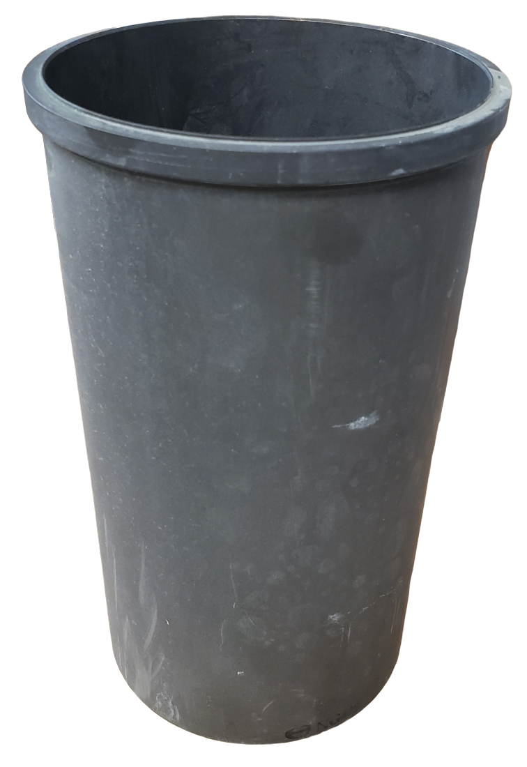 New OEM Genuine CNHi, Liner - Part # S1146-73140