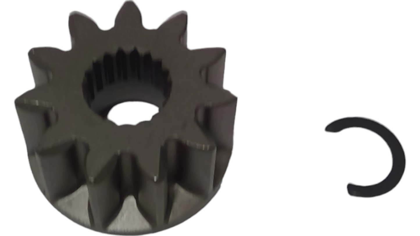 New OEM Genuine CNHi, Pinion - Part # S2825-11080