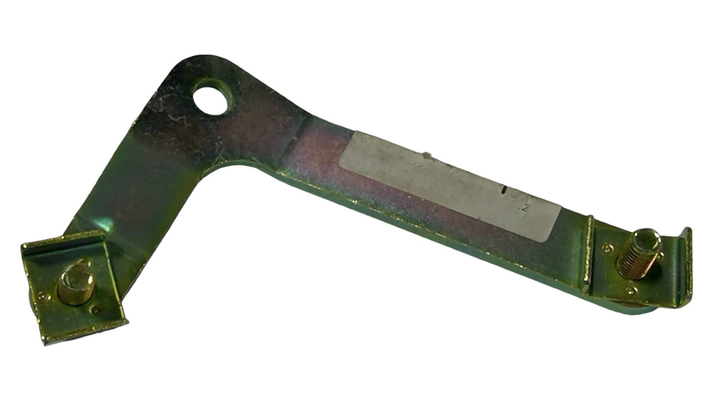 New OEM Genuine CNHi, Bracket - Part # S2920-82801