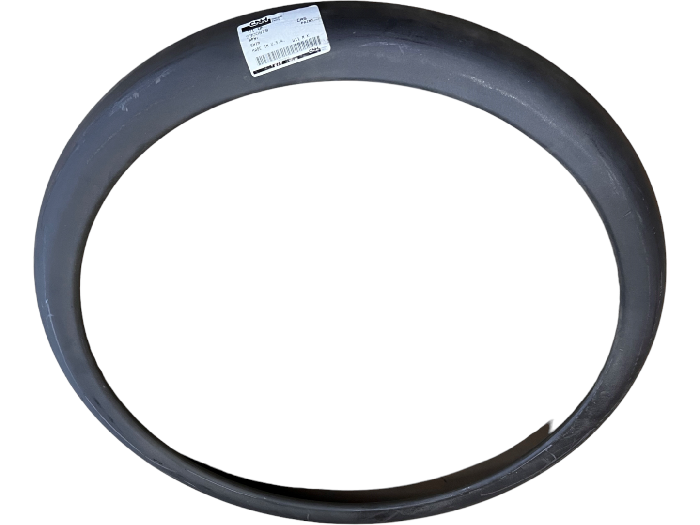 New OEM Genuine CNHi, Flange - Part # S300919