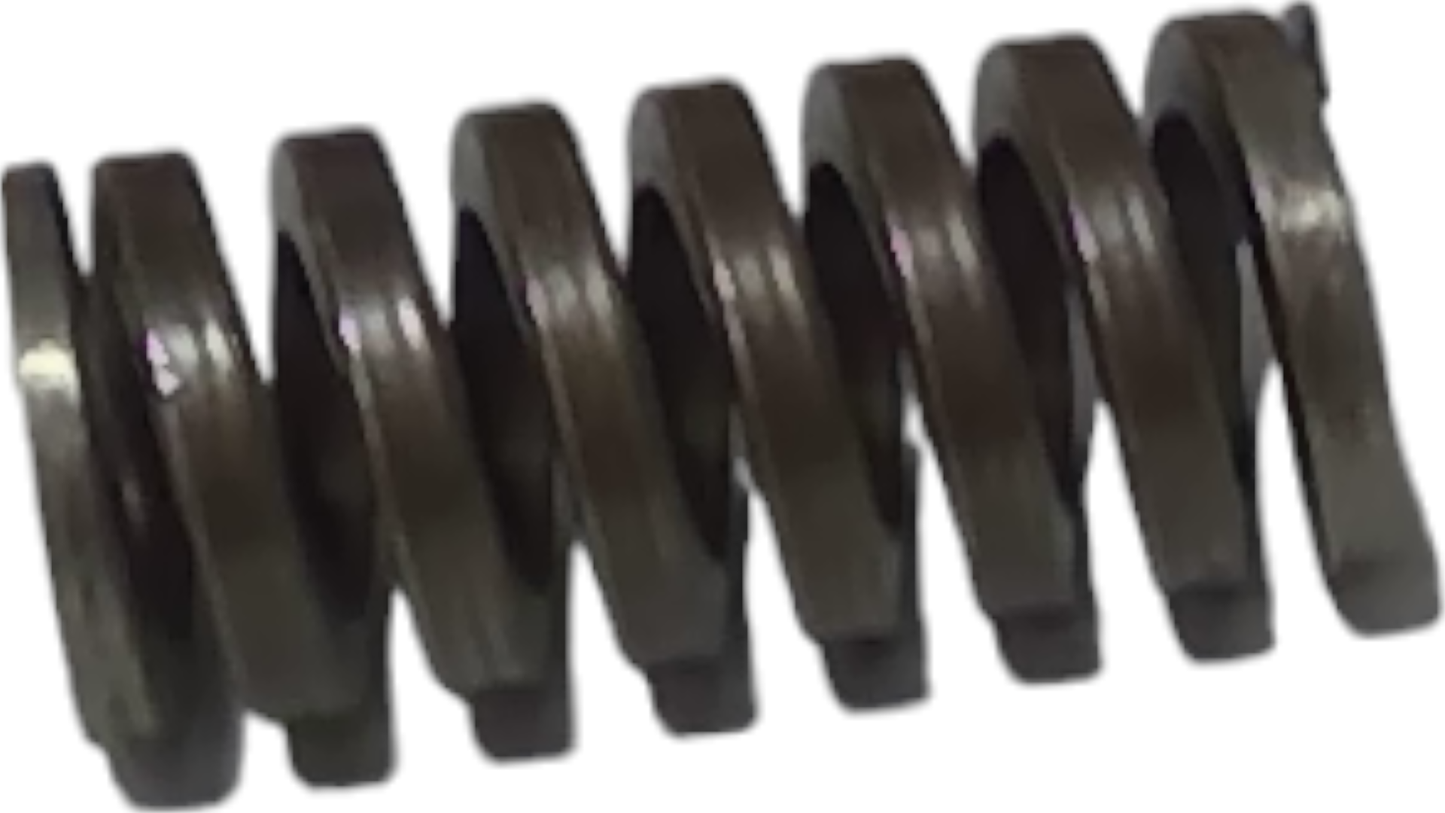 New OEM Genuine CNHi, Spring - Part # S302034