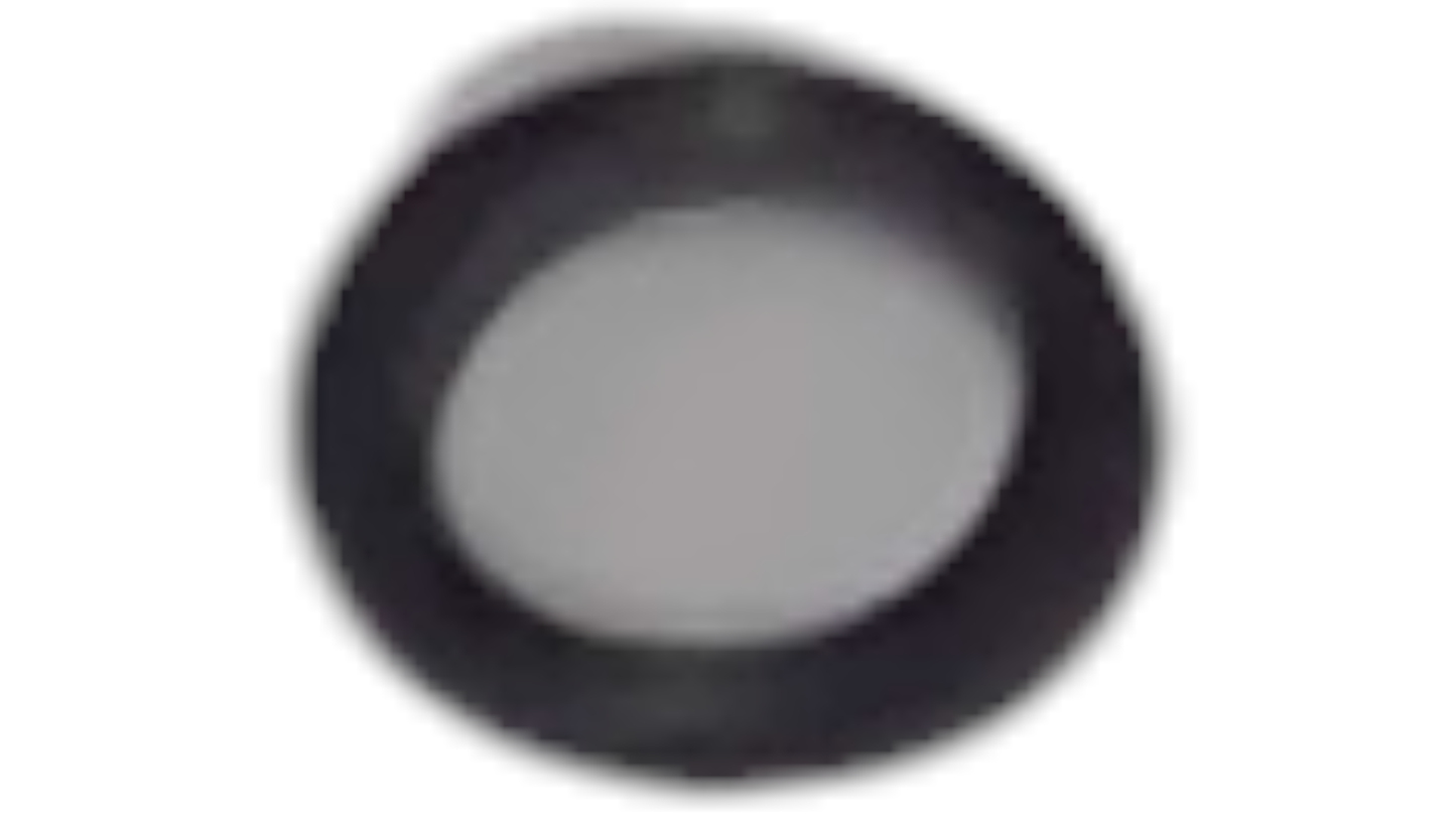 New OEM Genuine CNHi, O-Ring - Part # SBA052410060