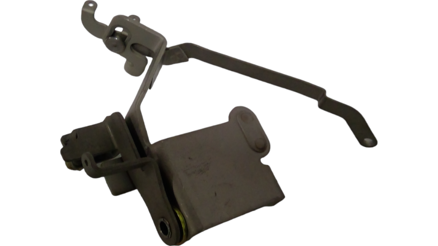 New OEM Genuine CNHi, Governor - Part # SBA125046500