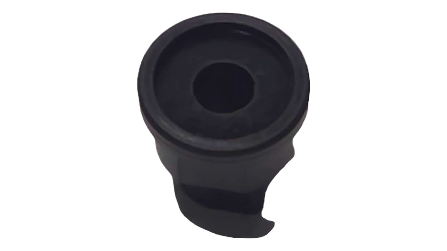 New OEM Genuine CNHi, Insulator - Part # SBA185446237