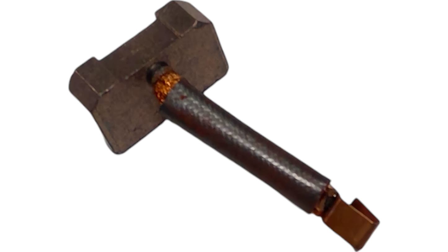 New OEM Genuine CNHi, Kit - Part # SBA185846589