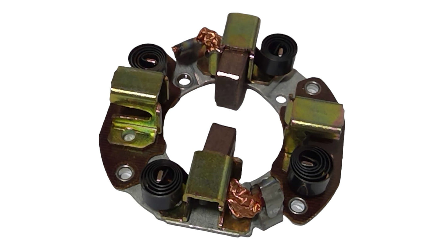 New OEM Genuine CNHi, Housing - Part # SBA185846672