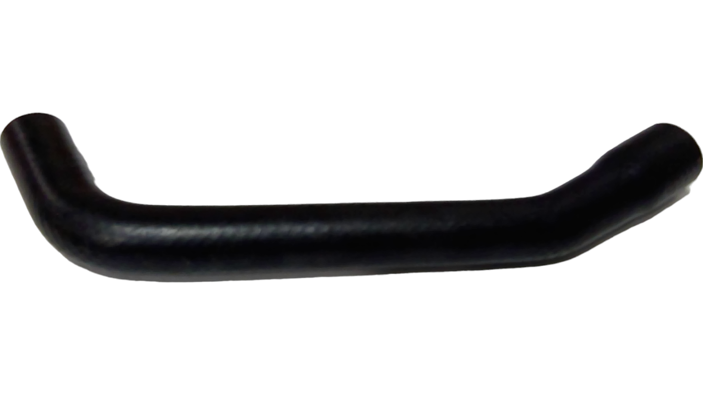 New OEM Genuine CNHi, Hose - Part # SBA310161790