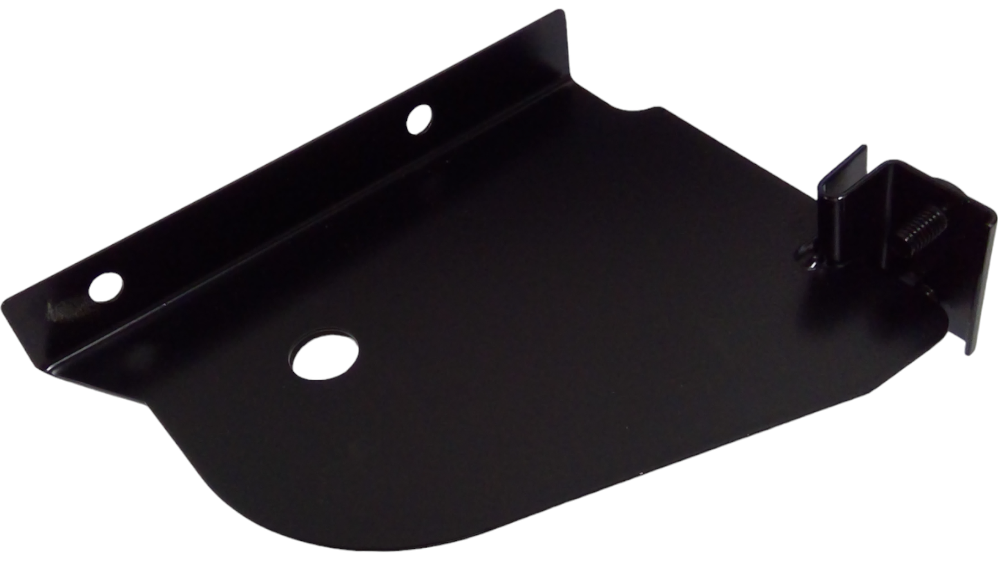 New OEM Genuine CNHi, Support - Part # SBA310353850