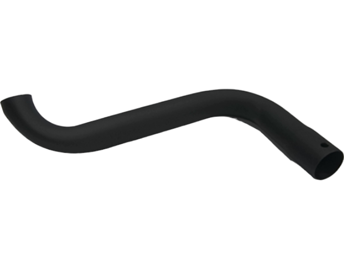 New OEM Genuine CNHi, Muffler - Part # SBA314110570