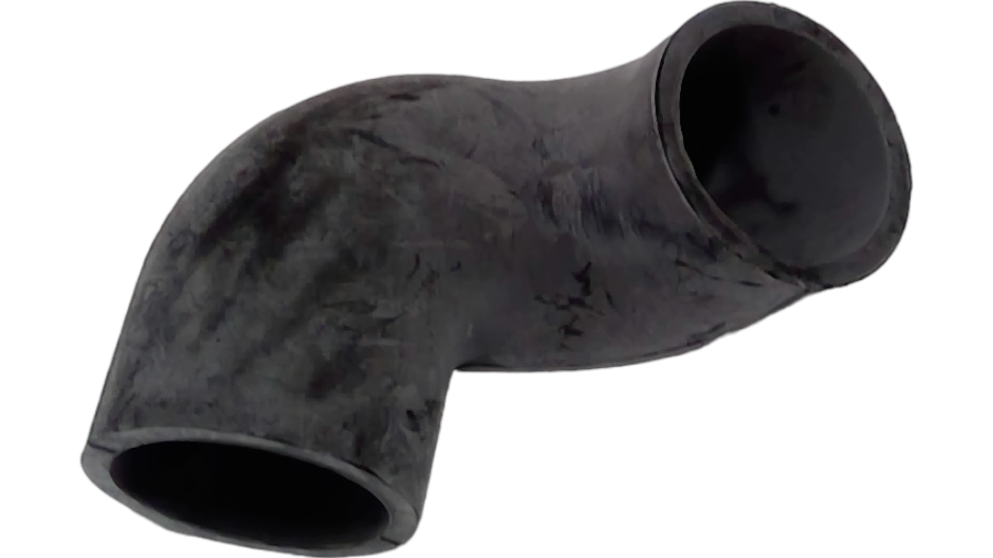 New OEM Genuine CNHi, Hose - Part # SBA314541720