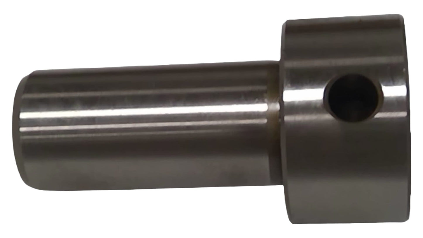 New OEM Genuine CNHi, Shaft Pto - Part # SBA322560560