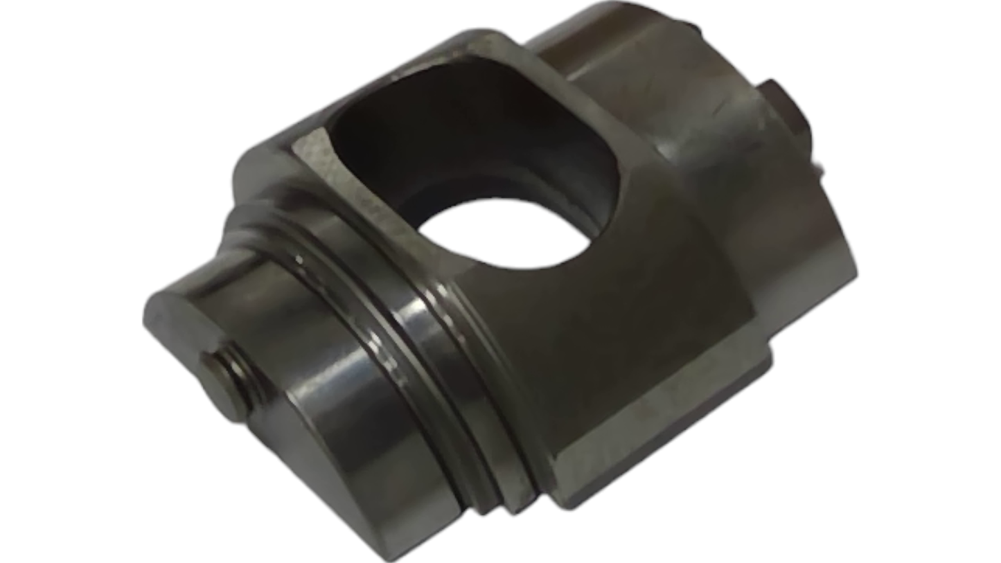 New OEM Genuine CNHi, Plate Swash - Part # SBA322840790