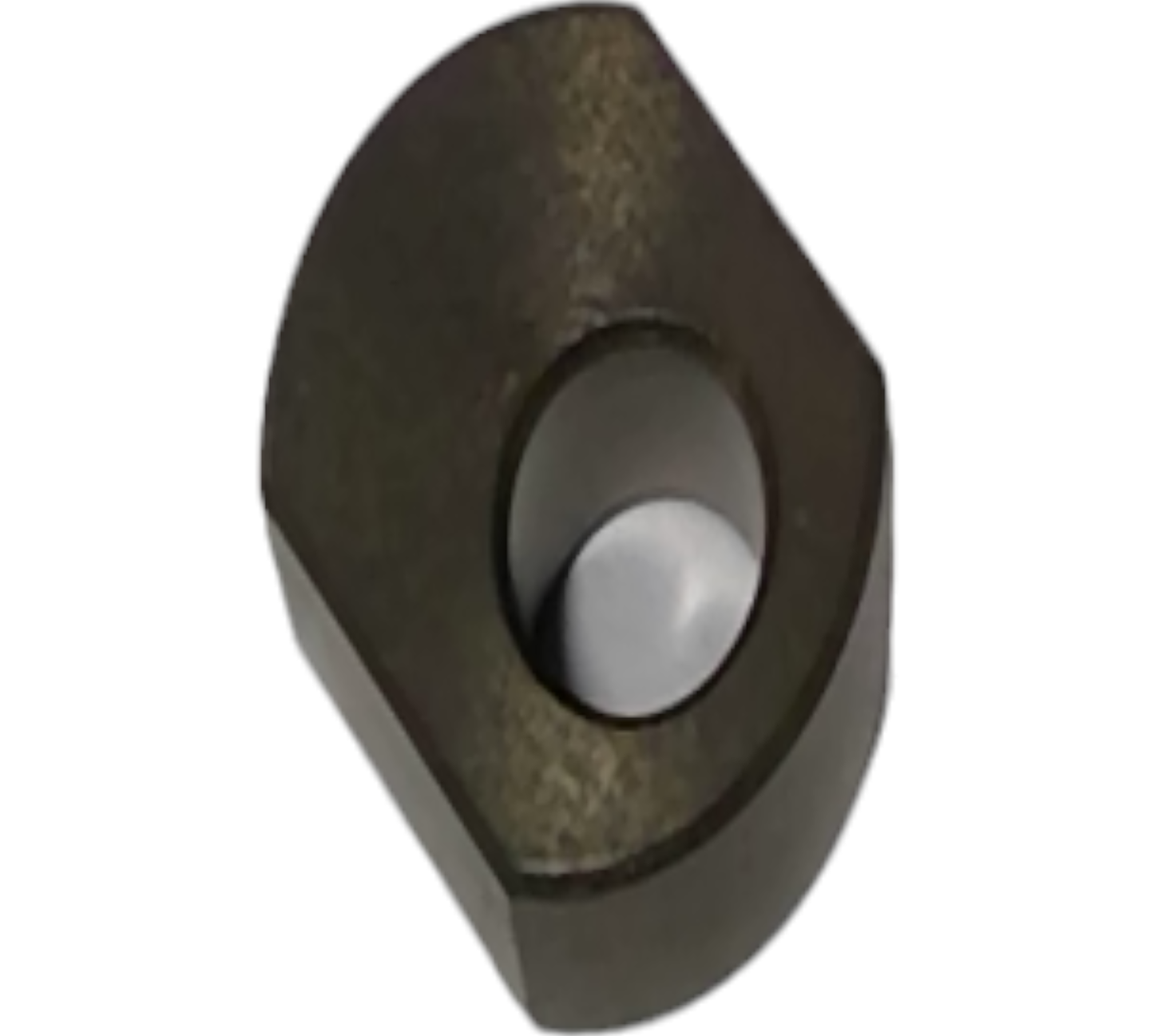 New OEM Genuine CNHi, Slides - Part # SBA322840804