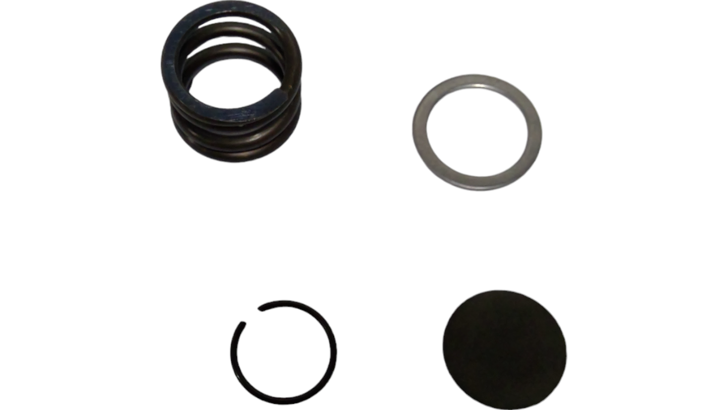 New OEM Genuine CNHi, Kit - Part # SBA322840912