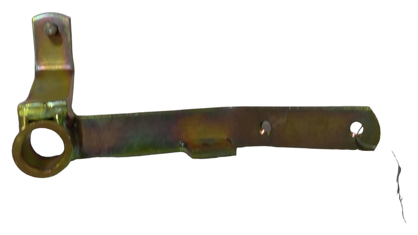 New OEM Genuine CNHi, Lever - Part # SBA324107000