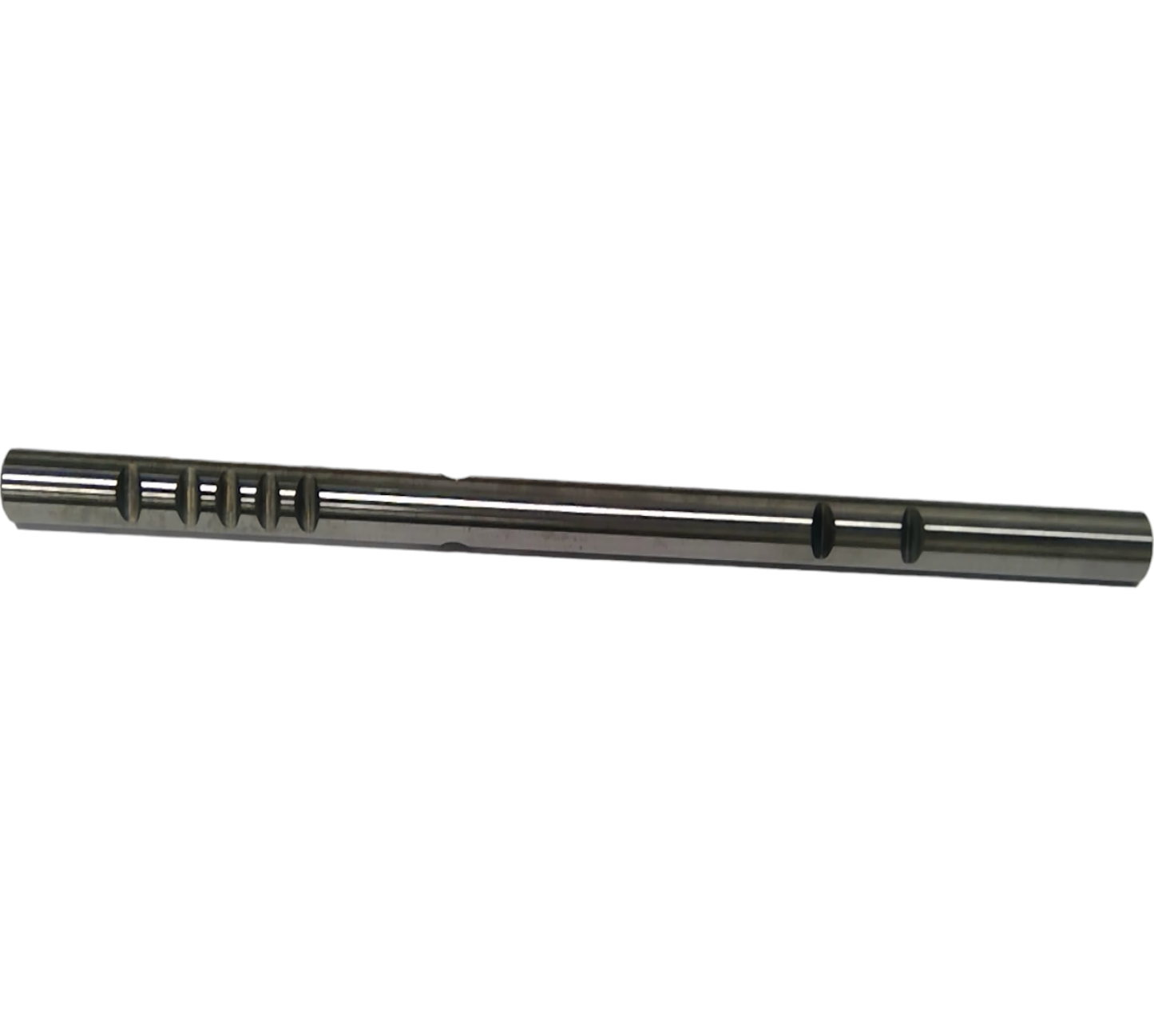 New OEM Genuine CNHi, Rod - Part # SBA324312940