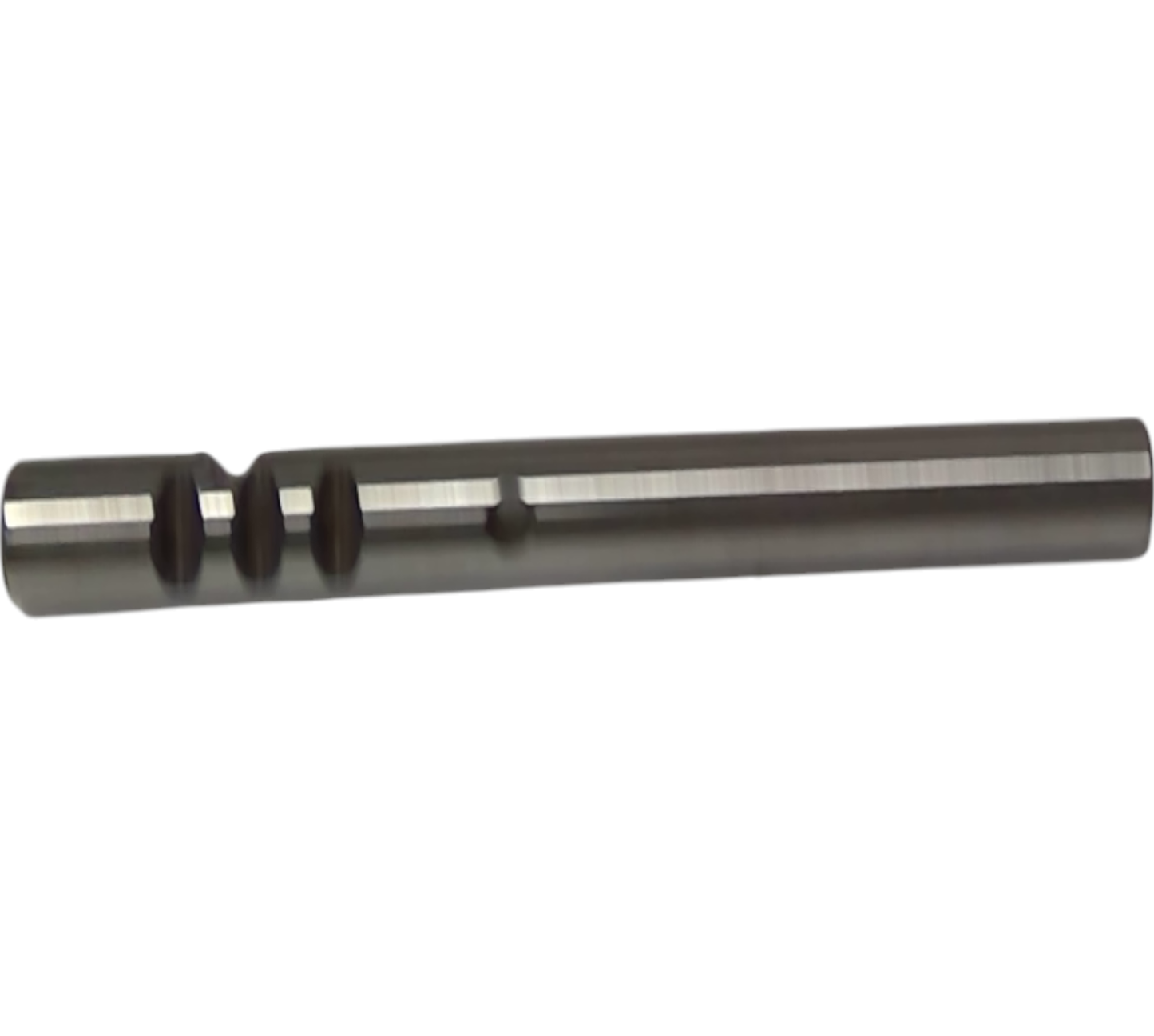 New OEM Genuine CNHi, Rod - Part # SBA324313320