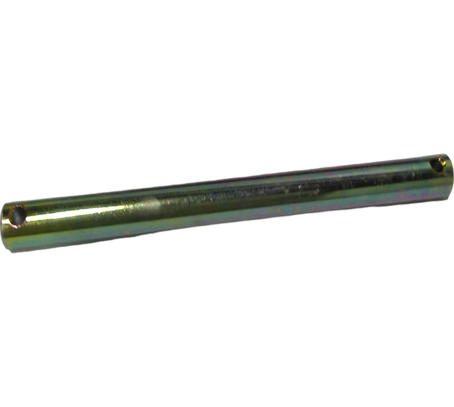 New OEM Genuine CNHi, Link - Part # SBA324362100