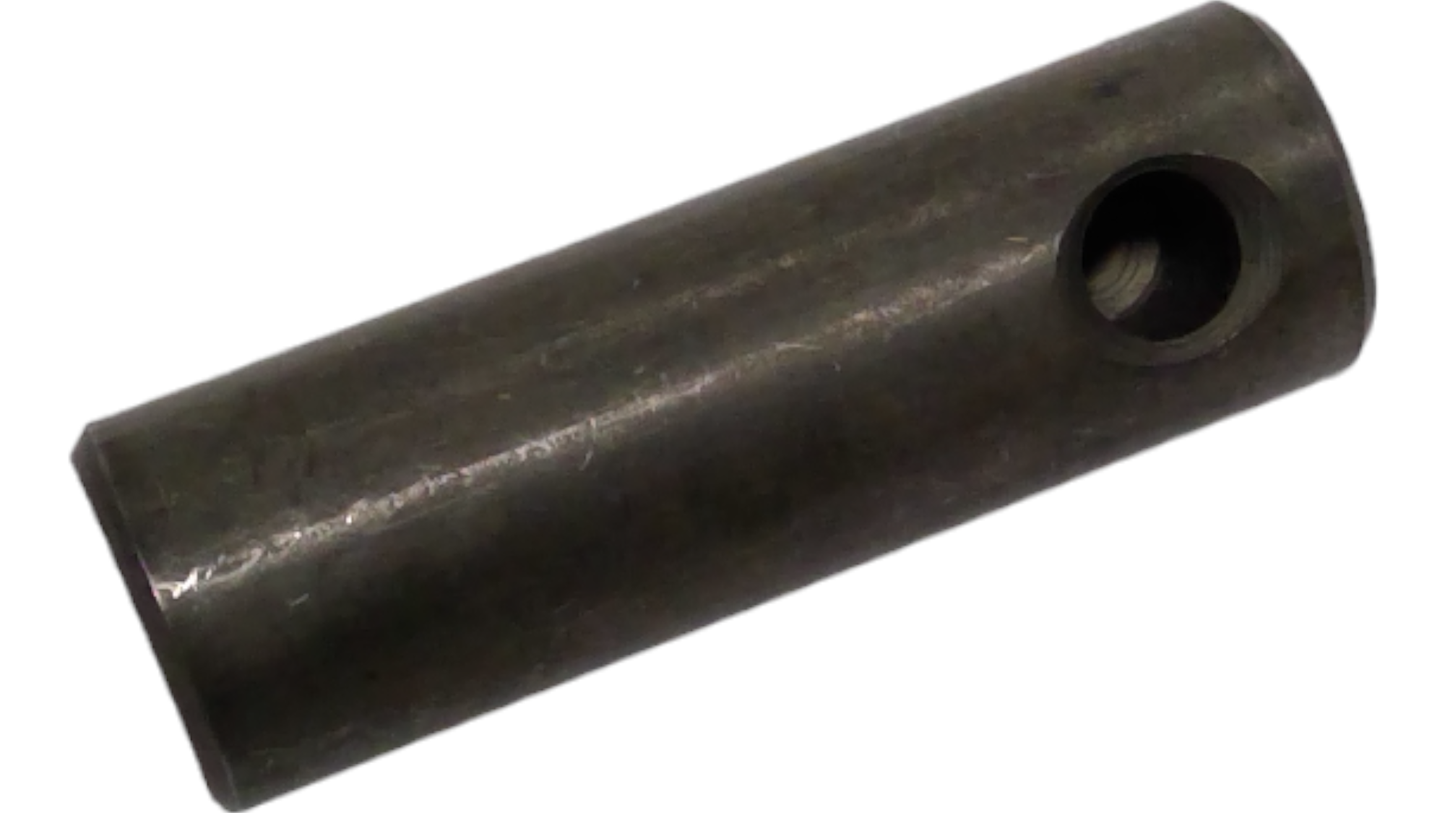 New OEM Genuine CNHi, Shaft - Part # SBA326130343