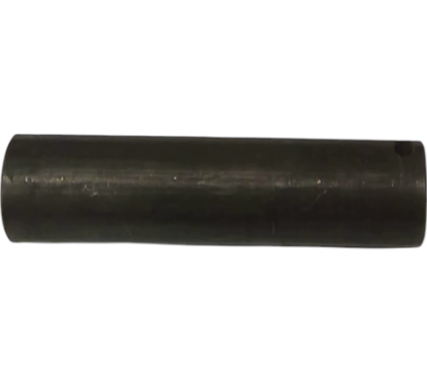New OEM Genuine CNHi, Shaft - Part # SBA326130591