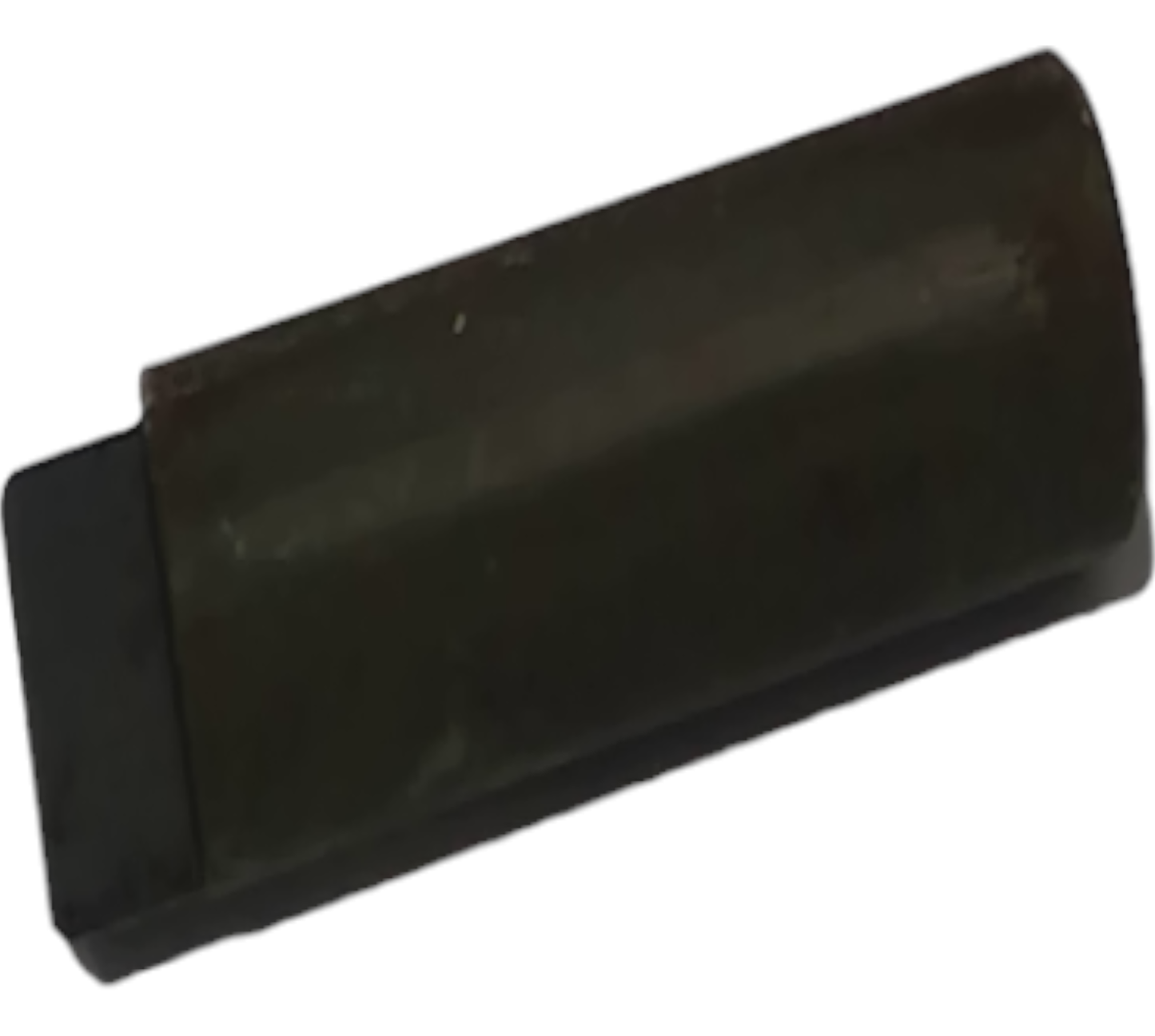 New OEM Genuine CNHi, Shaft - Part # SBA326130690