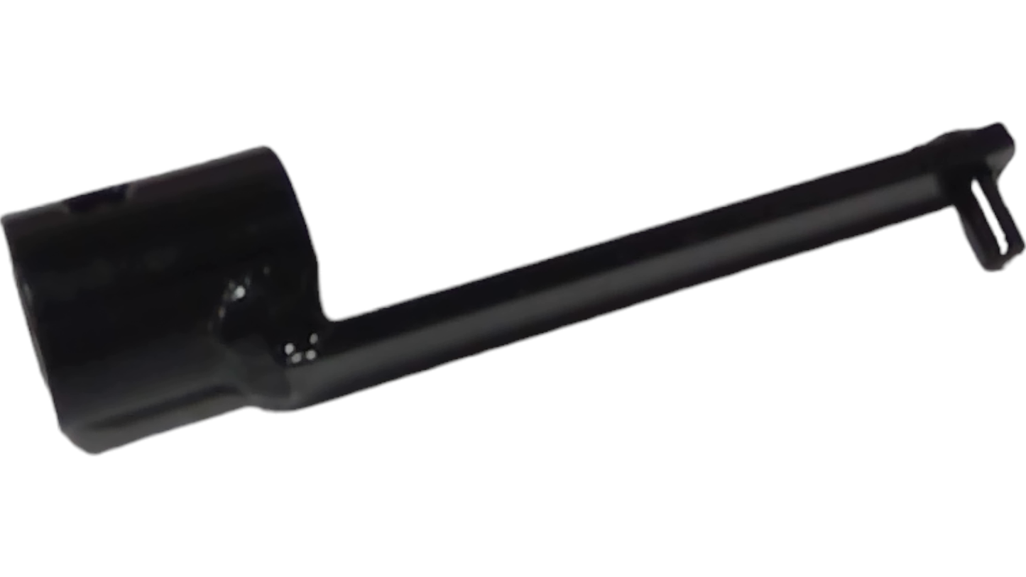 New OEM Genuine CNHi, Lever - Part # SBA326550250