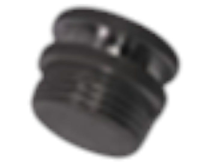 New OEM Genuine CNHi, Plug - Part # SBA334293096