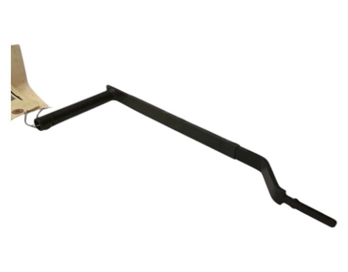 New OEM Genuine CNHi, Lever - Part # SBA340080510