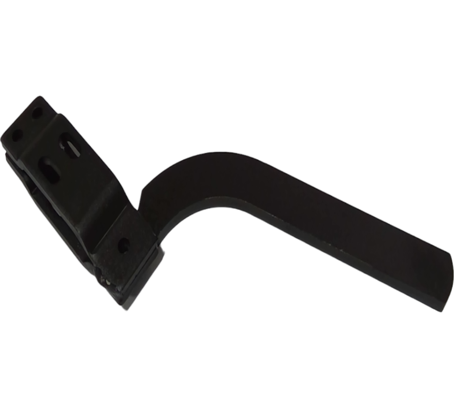 New OEM Genuine CNHi, Lever - Part # SBA340106520