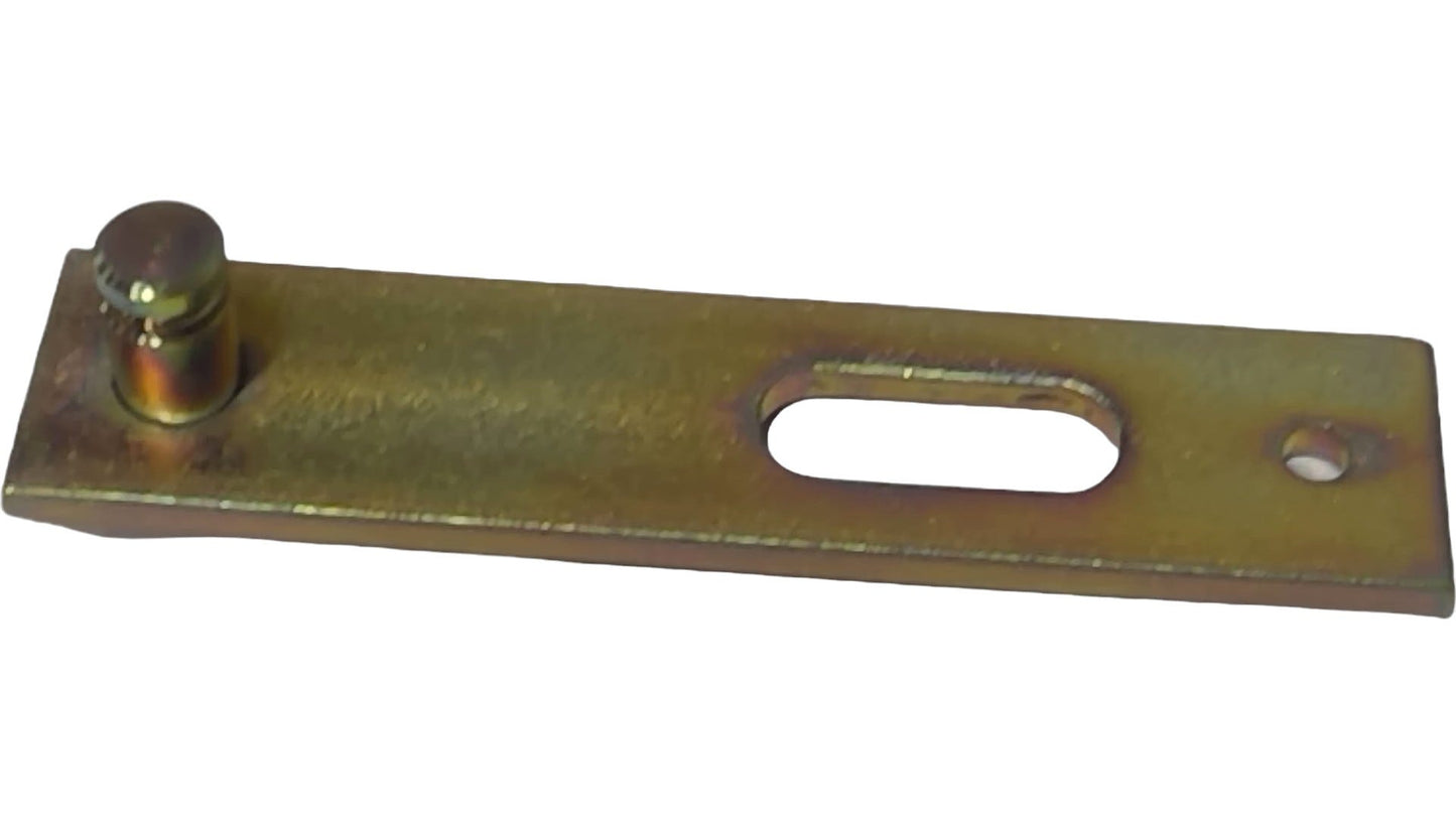 New OEM Genuine CNHi, Lever - Part # SBA340107270