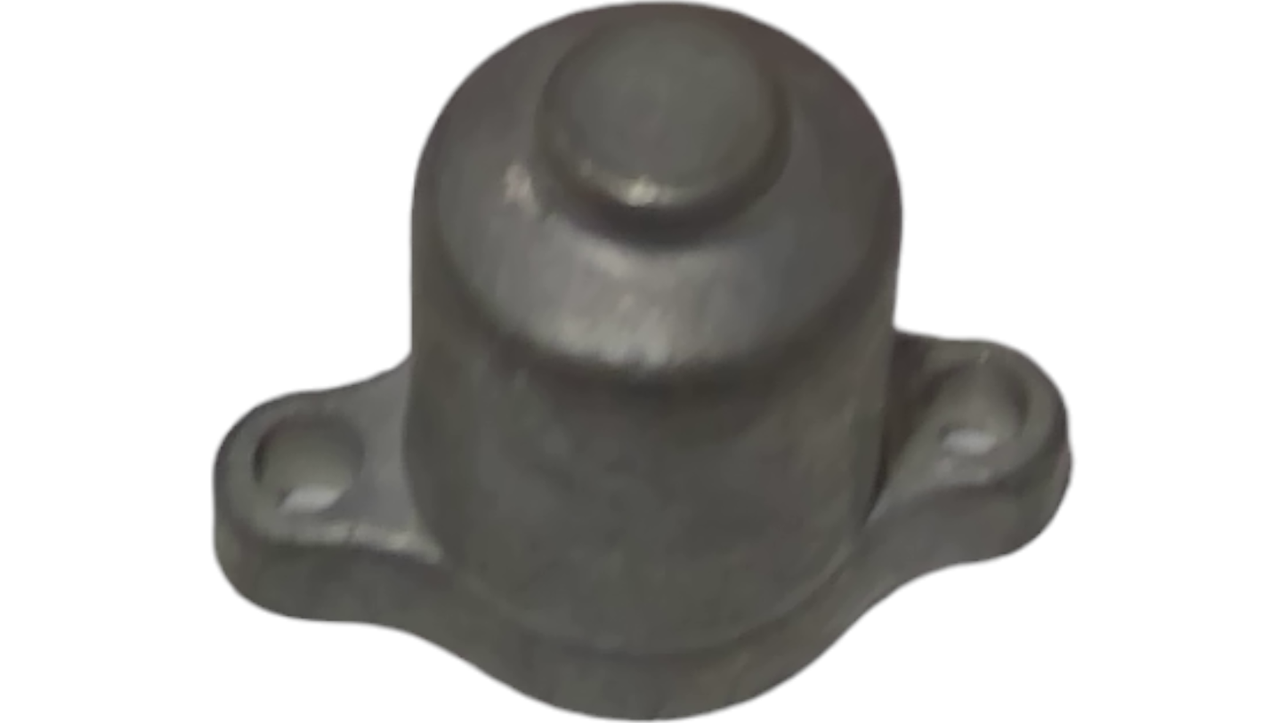 New OEM Genuine CNHi, Cover Cap - Part # SBA340292010